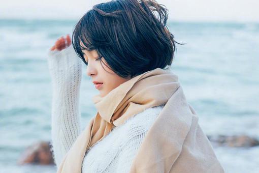 伍姓女孩名字容易记住的 伍姓女孩名字容易记住的