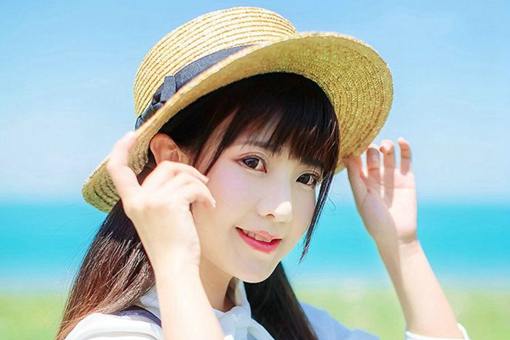 伍姓女孩名字容易记住的 伍姓女孩名字容易记住的