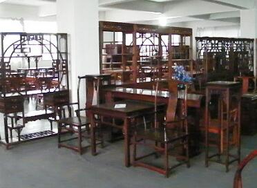 定制家具厂起名字大全参考