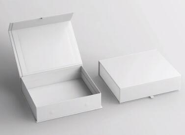 包装公司名称大全简单大气(精选200个)