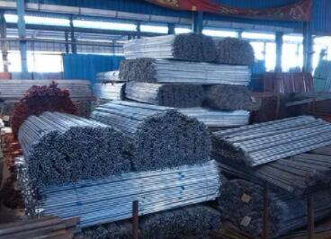 建筑材料公司名字起名参考（精选300个）