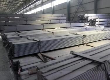 建筑材料公司名字起名参考（精选300个）