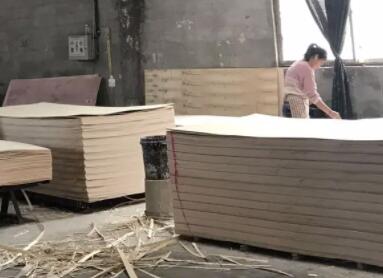 实用的板材厂起名大全(精选180个)