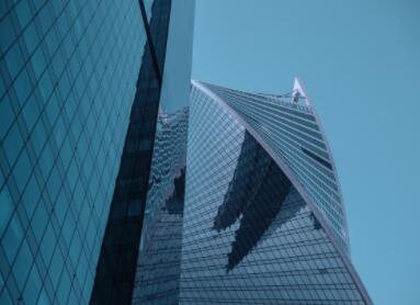 石家庄公司起名推荐大全(精选500个)