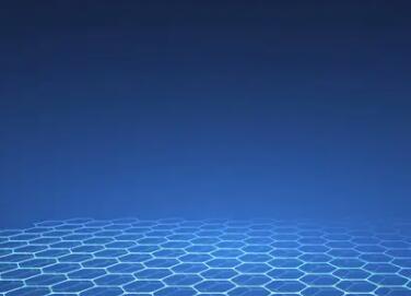 科技公司起名大全参考最新(精选600个)