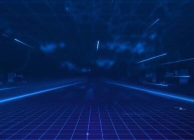 科技公司名字起名大全最新(精选600个)