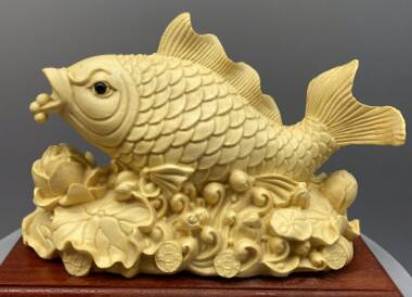 雕刻工艺品公司起名大全参考（精选180个）
