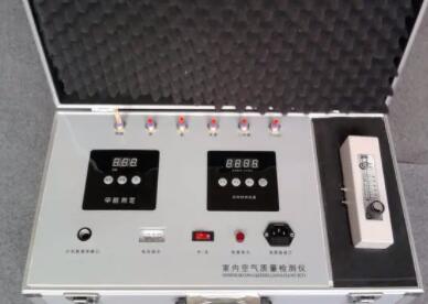 简单大气的仪器公司取名(精选500个)