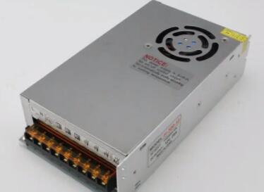 led电源公司名字大全参考(精选180个)