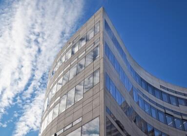 带东的顺口大气公司名字大全200个