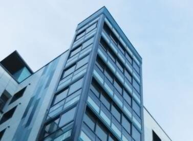周易起名公司名称免费,300个出自易经的公司名字