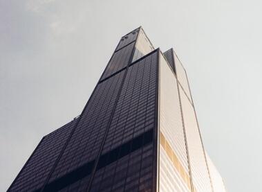 公司起名参考大全三字,三个字独特少见的公司名字