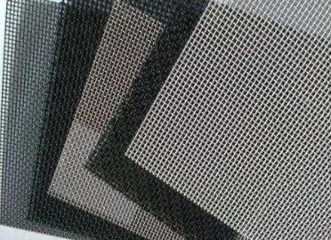 丝网公司名字大全 有创意的印刷厂名字
