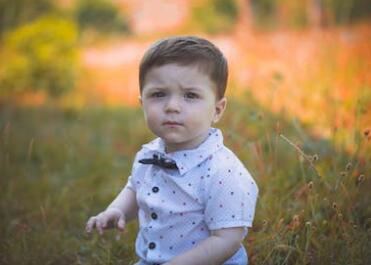 /uploads/allimg/240129/8-24012ZT5460-L-50.jpg