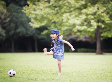 2023兔年女孩取名参考大全 属兔女孩有福气的名字