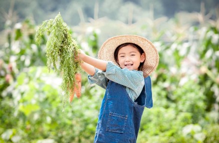 兔年祝姓女孩取名参考大全 2023属兔女孩好名首选