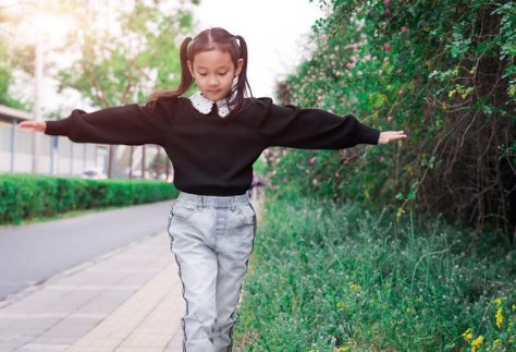 2023年1月出生女孩最佳取名 属虎女新生儿好名精选