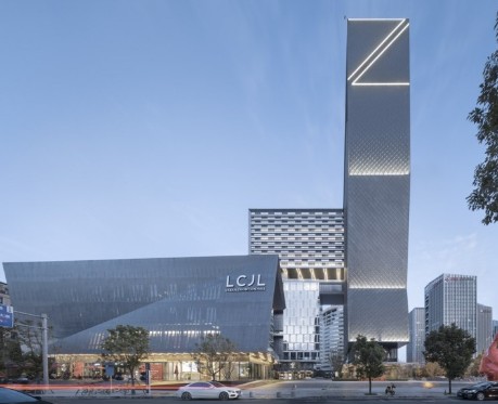 建材公司起名大全免费 招财纳吉的建材公司名字